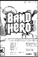 game_BandHero