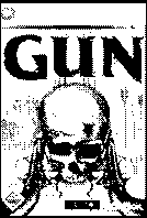 game_GUN